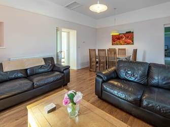 Photo of Fodol Cottages