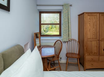 Photo of Fodol Cottages