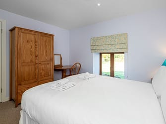 Photo of Fodol Cottages