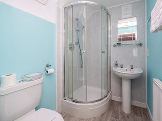 Photo of Fodol Cottages