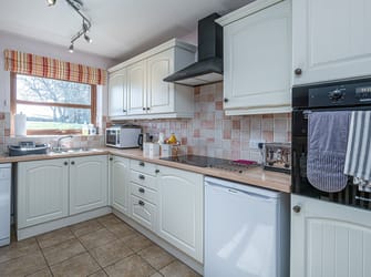 Photo of Fodol Cottages