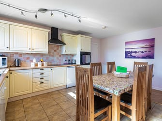 Photo of Fodol Cottages