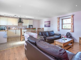 Photo of Fodol Cottages