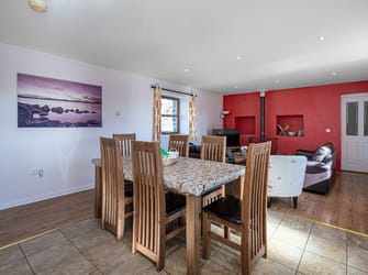 Photo of Fodol Cottages