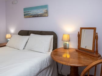 Photo of Fodol Cottages - Lavender Cottage