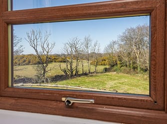 Photo of Fodol Cottages - Lavender Cottage