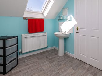 Photo of Fodol Cottages - Lavender Cottage