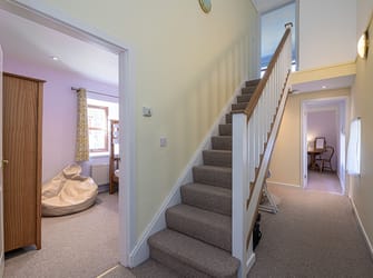 Photo of Fodol Cottages - Lavender Cottage