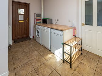 Photo of Fodol Cottages - Lavender Cottage