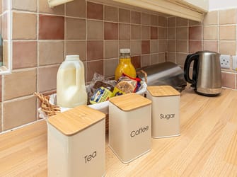 Photo of Fodol Cottages - Lavender Cottage