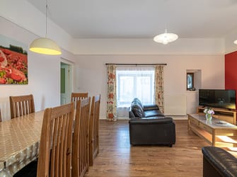 Photo of Fodol Cottages - Lavender Cottage