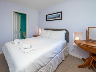 Photo of Fodol Cottages - Spring Cottage