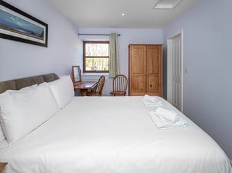 Photo of Fodol Cottages - Spring Cottage