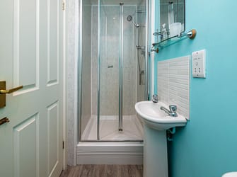 Photo of Fodol Cottages - Spring Cottage