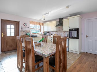 Photo of Fodol Cottages - Spring Cottage