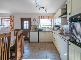 Photo of Fodol Cottages - Spring Cottage