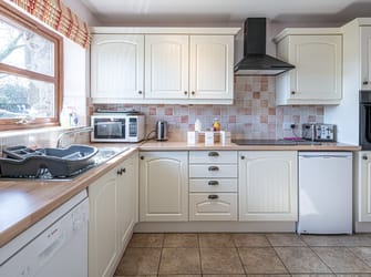 Photo of Fodol Cottages - Spring Cottage