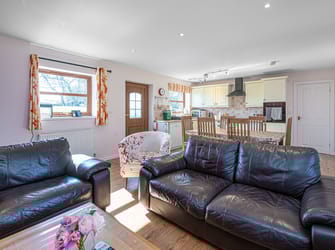 Photo of Fodol Cottages - Spring Cottage