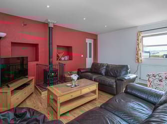 Photo of Fodol Cottages - Spring Cottage