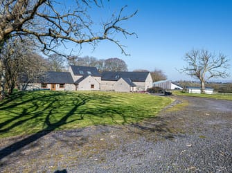 Photo of Fodol Cottages - Spring Cottage