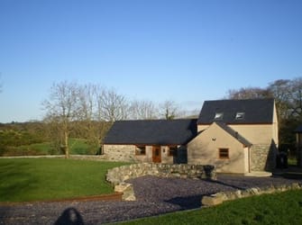 Photo of Fodol Cottages - Spring Cottage