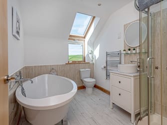 Photo of Gorwel Manaw