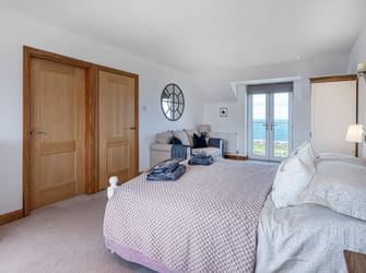 Photo of Gorwel Manaw