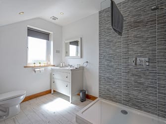 Photo of Gorwel Manaw