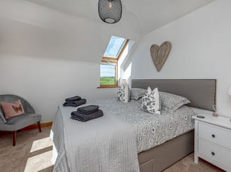 Photo of Gorwel Manaw