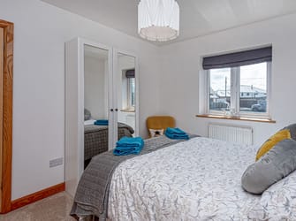 Photo of Gorwel Manaw