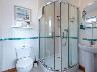 Photo of Gorwel Manaw