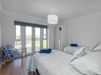 Photo of Gorwel Manaw