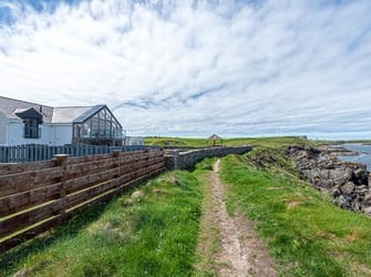 Photo of Gorwel Manaw