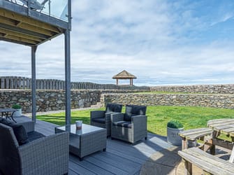 Photo of Gorwel Manaw