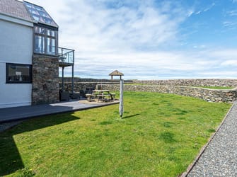 Photo of Gorwel Manaw