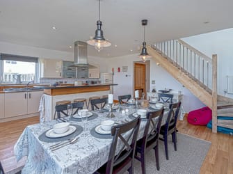 Photo of Gorwel Manaw