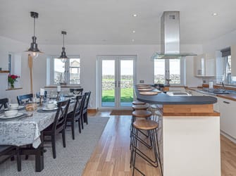 Photo of Gorwel Manaw