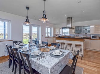 Photo of Gorwel Manaw