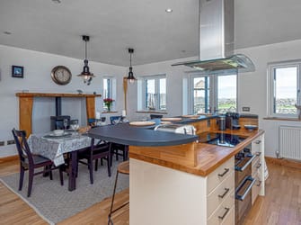 Photo of Gorwel Manaw