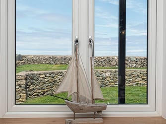 Photo of Gorwel Manaw