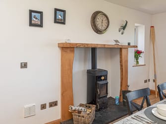 Photo of Gorwel Manaw