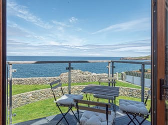 Photo of Gorwel Manaw