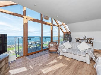 Photo of Gorwel Manaw