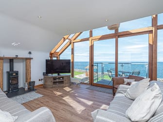 Photo of Gorwel Manaw