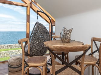 Photo of Gorwel Manaw