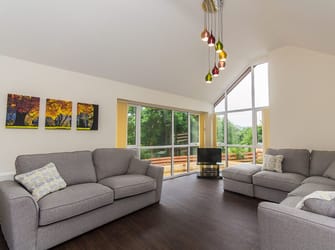 Photo of Hendy - First Floor Apartment