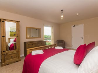 Photo of Hendy - First Floor Apartment