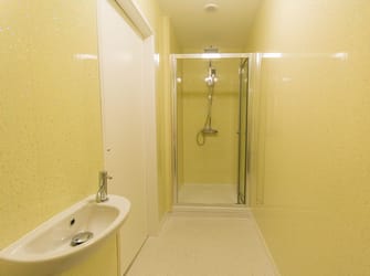 Photo of Hendy - First Floor Apartment