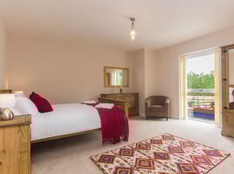 Photo of Hendy - Ground Floor Apartment