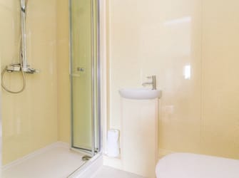 Photo of Hendy - Ground Floor Apartment